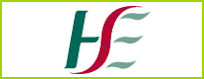 HSE Website Logo